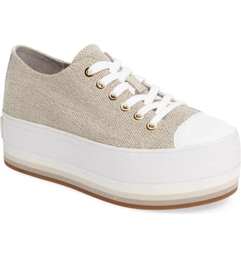 nordstrom rack michael kors sneakers|Michael Kors ladies winter coats.